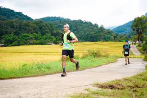 BIB: 
                            <button type="button" onclick="openModal(13440178)" class="btn btn-primary btn-sm float-right btn-popup" data-toggle="modal" data-target=".modal-high-quality">
                        <i class="fas fa-shopping-cart"></i> Add to Cart
                    </button>
                                            <button type="button" onclick="isThisMe(13440178, true)" class="btn btn-success btn-sm float-right btn-popup btn-isme hidden" data-toggle="tooltip" data-placement="bottom" title="นี่คือรูปของคุณใช่ไหม คลิกที่นี่เพื่อเอาเข้าอัลบั้ม">
                        <i class="fas fa-plus"></i> Add to album
                    </button>
                    <button type="button" onclick="isThisMe(13440178, false)" class="btn btn-warning btn-sm float-right btn-popup btn-isnotme hidden">
                        <i class="fas fa-ban"></i> Remove from album
                    </button>